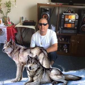 Meet your Posher, Valentin